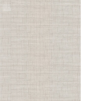 Winfield Thybony Design BILLOW SNOW