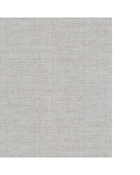 BILLOW WHF4188 WT DEW by  Winfield Thybony Design 
