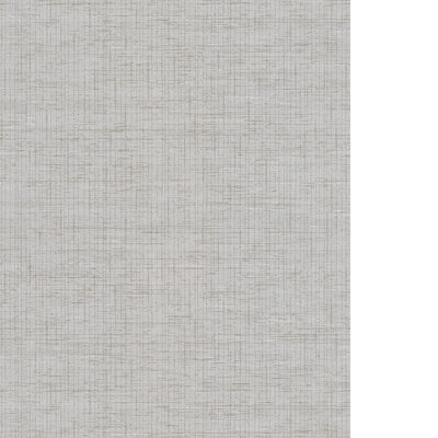 Winfield Thybony Design BILLOW DEW
