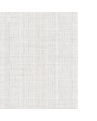 BILLOW WHF4189 WT FROST by  Winfield Thybony Design 