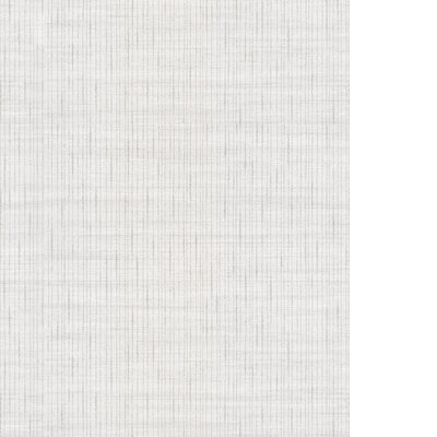 Winfield Thybony Design BILLOW FROST