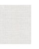 Winfield Thybony Design BILLOW FROST