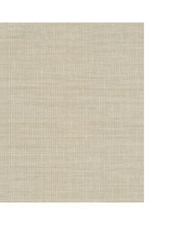 BILLOW WHF4190 WT SUGARCANE by  Winfield Thybony Design 