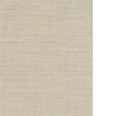 Winfield Thybony Design BILLOW SUGARCANE