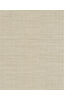 Winfield Thybony Design BILLOW SUGARCANE