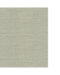 BILLOW WHF4191 WT DRIFT by  Winfield Thybony Design 