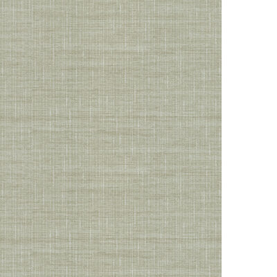 Winfield Thybony Design BILLOW DRIFT