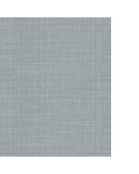 BILLOW WHF4192 WT STORM by  Winfield Thybony Design 