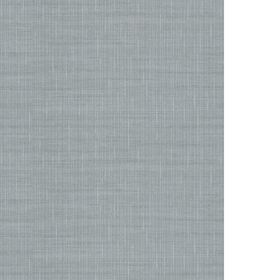 Winfield Thybony Design BILLOW STORM