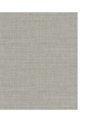BILLOW WHF4193 WT TARNISH by  Winfield Thybony Design 