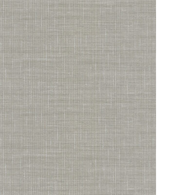 Winfield Thybony Design BILLOW TARNISH