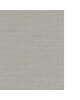 Winfield Thybony Design BILLOW TARNISH