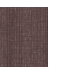 BILLOW WHF4194 WT RAYAS by  Winfield Thybony Design 