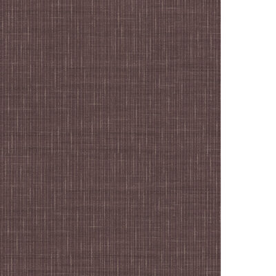 Winfield Thybony Design BILLOW RAYAS