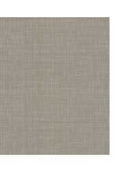 BILLOW WHF4195 WT HAZE by  Winfield Thybony Design 