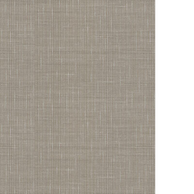 Winfield Thybony Design BILLOW HAZE