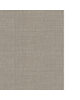 Winfield Thybony Design BILLOW HAZE