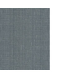 BILLOW WHF4196 WT ATLANTIC by  Winfield Thybony Design 