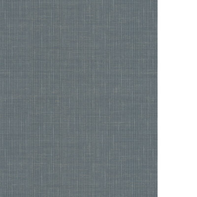 Winfield Thybony Design BILLOW ATLANTIC