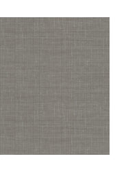 BILLOW WHF4197 WT BARK by  Winfield Thybony Design 
