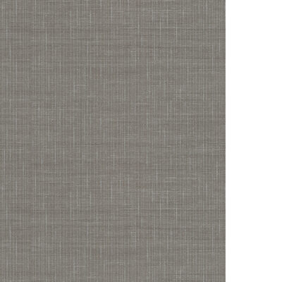 Winfield Thybony Design BILLOW BARK
