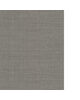 Winfield Thybony Design BILLOW BARK