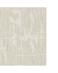 SUMI LINES WHF4200 WT PLASTER by  Winfield Thybony Design 