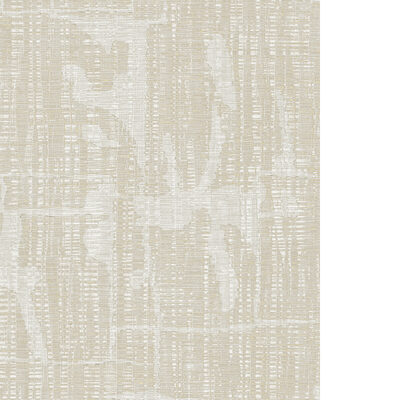 Winfield Thybony Design SUMI LINES PLASTER