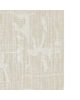Winfield Thybony Design SUMI LINES PLASTER