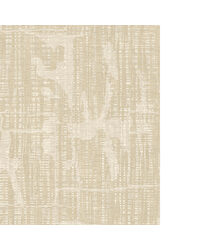 SUMI LINES WHF4201 WT SAND by  Winfield Thybony Design 