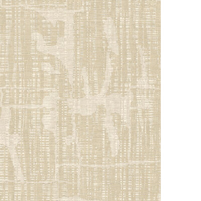 Winfield Thybony Design SUMI LINES SAND