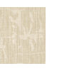 Winfield Thybony Design SUMI LINES SAND