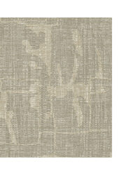 SUMI LINES WHF4202 WT BARK by  Winfield Thybony Design 