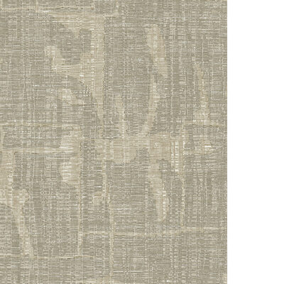Winfield Thybony Design SUMI LINES BARK