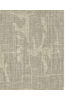 Winfield Thybony Design SUMI LINES BARK