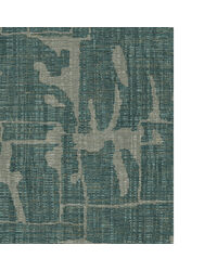 SUMI LINES WHF4203 WT BREAKWATER by  Winfield Thybony Design 