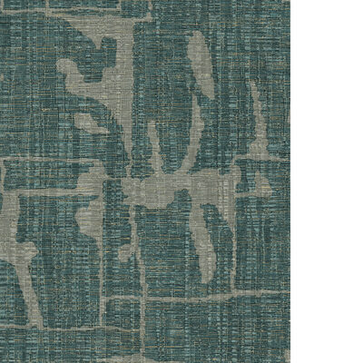 Winfield Thybony Design SUMI LINES BREAKWATER