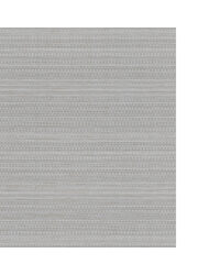 BISCHOFF WHF4205 WT SHIITAKE by  Winfield Thybony Design 
