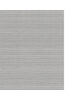 Winfield Thybony Design BISCHOFF SHIITAKE