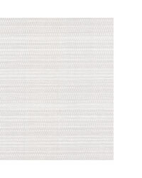 BISCHOFF WHF4206 WT POWDER by  Winfield Thybony Design 