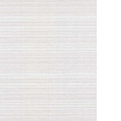 Winfield Thybony Design BISCHOFF POWDER