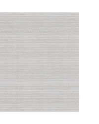 BISCHOFF WHF4207 WT PLASTER by  Winfield Thybony Design 