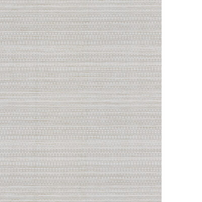 Winfield Thybony Design BISCHOFF PLASTER