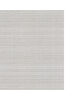 Winfield Thybony Design BISCHOFF PLASTER