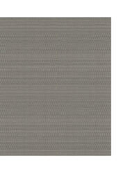 BISCHOFF WHF4209 WT BASALT by  Winfield Thybony Design 