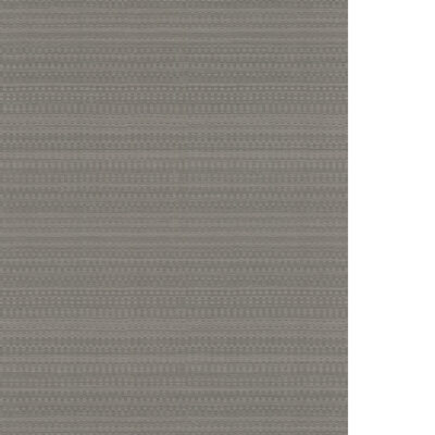 Winfield Thybony Design BISCHOFF BASALT