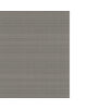 Winfield Thybony Design BISCHOFF BASALT