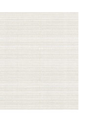 BISCHOFF WHF4210 WT OYSTER by  Winfield Thybony Design 