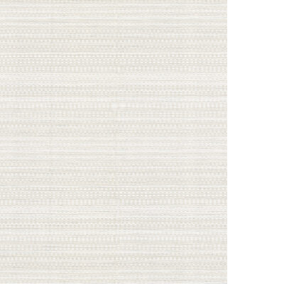 Winfield Thybony Design BISCHOFF OYSTER