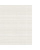 Winfield Thybony Design BISCHOFF OYSTER